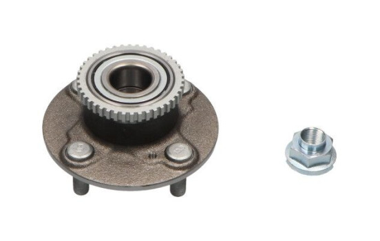 Roulement de roue WBK-8531 Kavo parts, Image 5