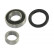 Roulement de roue WBK-8534 Kavo parts