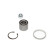 Roulement de roue WBK-8535 Kavo parts, Vignette 2