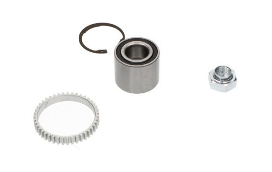 Roulement de roue WBK-8535 Kavo parts, Image 3