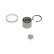 Roulement de roue WBK-8535 Kavo parts, Vignette 4