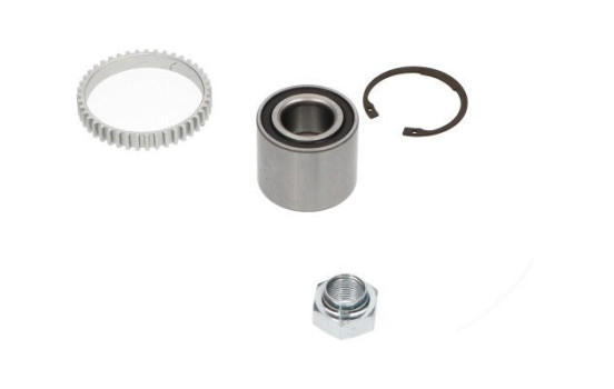 Roulement de roue WBK-8535 Kavo parts, Image 4