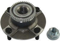 Roulement de roue WBK-8536 Kavo parts