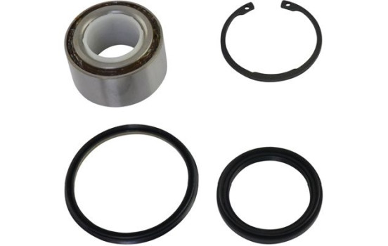 Roulement de roue WBK-8540 Kavo parts