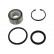 Roulement de roue WBK-8540 Kavo parts, Vignette 2