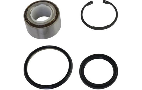 Roulement de roue WBK-8540 Kavo parts, Image 2