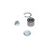 Roulement de roue WBK-8542 Kavo parts, Vignette 3