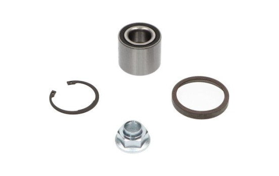 Roulement de roue WBK-8547 Kavo parts