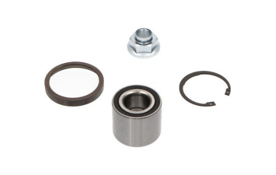 Roulement de roue WBK-8547 Kavo parts, Image 3