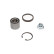 Roulement de roue WBK-8547 Kavo parts, Vignette 4