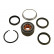 Roulement de roue WBK-9009 Kavo parts