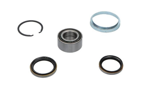 Roulement de roue WBK-9009 Kavo parts, Image 3