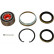 Roulement de roue WBK-9010 Kavo parts