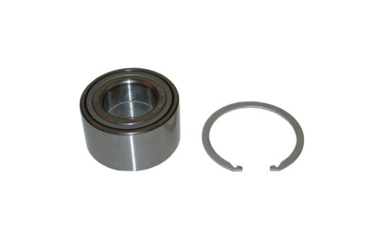 Roulement de roue WBK-9011 Kavo parts, Image 2
