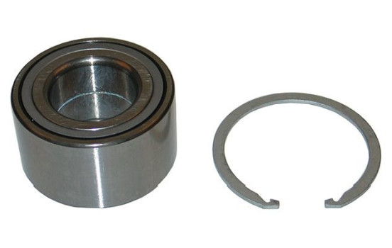 Roulement de roue WBK-9011 Kavo parts