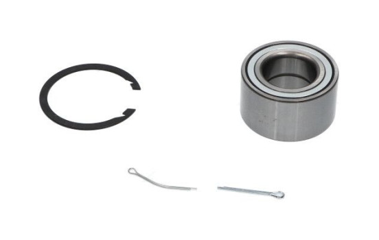 Roulement de roue WBK-9011 Kavo parts, Image 3