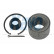 Roulement de roue WBK-9012 Kavo parts, Vignette 2