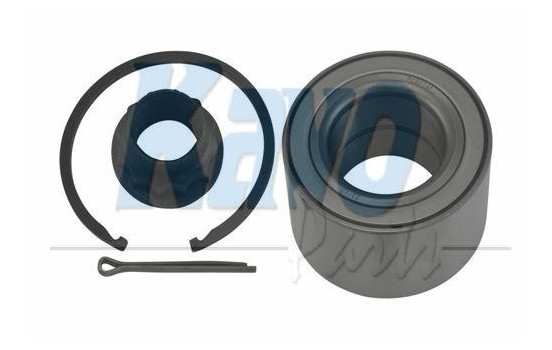 Roulement de roue WBK-9012 Kavo parts, Image 2