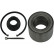Roulement de roue WBK-9012 Kavo parts