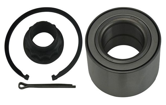 Roulement de roue WBK-9012 Kavo parts
