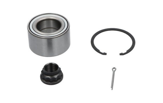 Roulement de roue WBK-9012 Kavo parts, Image 3