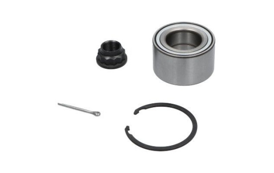 Roulement de roue WBK-9012 Kavo parts, Image 4