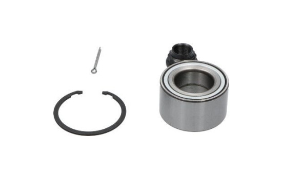 Roulement de roue WBK-9012 Kavo parts, Image 5