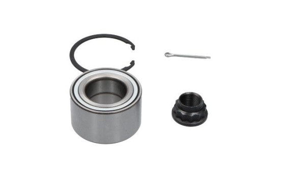 Roulement de roue WBK-9012 Kavo parts, Image 6