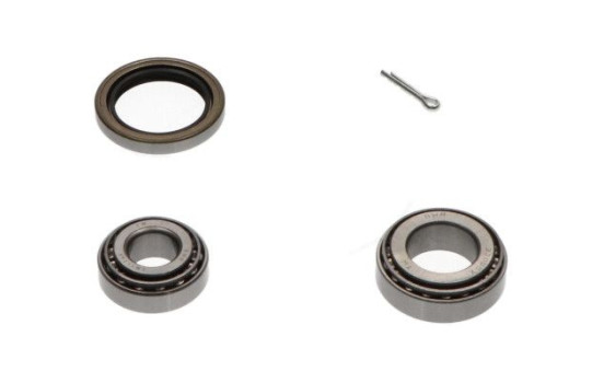 Roulement de roue WBK-9013 Kavo parts, Image 5
