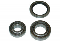 Roulement de roue WBK-9015 Kavo parts