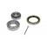 Roulement de roue WBK-9015 Kavo parts, Vignette 4