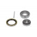 Roulement de roue WBK-9015 Kavo parts, Vignette 6