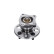 Roulement de roue WBK-9016 Kavo parts, Vignette 5
