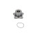 Roulement de roue WBK-9017 Kavo parts, Vignette 3