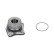Roulement de roue WBK-9017 Kavo parts, Vignette 6