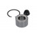Roulement de roue WBK-9022 Kavo parts, Vignette 5