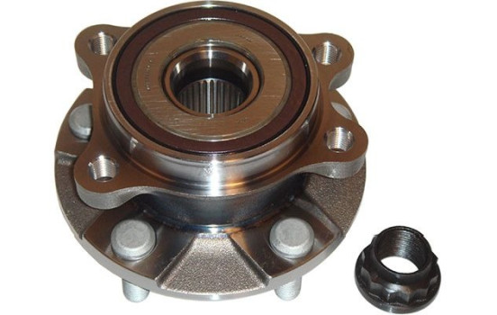 Roulement de roue WBK-9025 Kavo parts