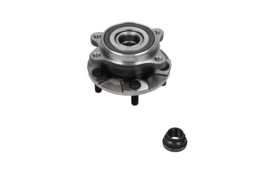 Roulement de roue WBK-9025 Kavo parts, Image 3