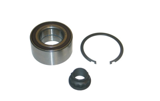 Roulement de roue WBK-9029 Kavo parts, Image 2