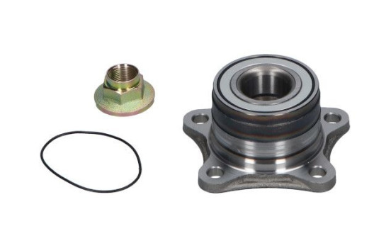 Roulement de roue WBK-9030 Kavo parts, Image 3