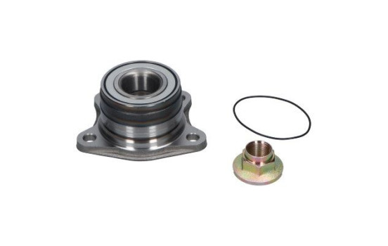 Roulement de roue WBK-9030 Kavo parts, Image 5