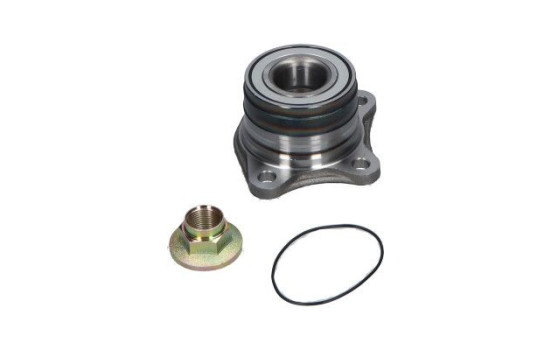 Roulement de roue WBK-9030 Kavo parts, Image 6