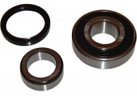 Roulement de roue WBK-9032 Kavo parts