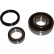 Roulement de roue WBK-9032 Kavo parts