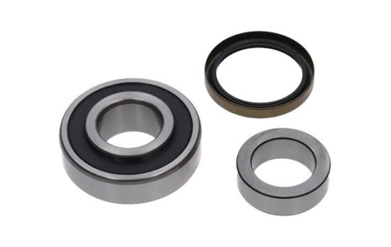Roulement de roue WBK-9032 Kavo parts, Image 2