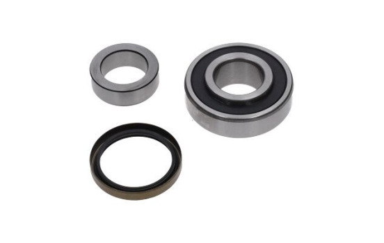 Roulement de roue WBK-9032 Kavo parts, Image 4