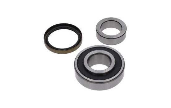 Roulement de roue WBK-9032 Kavo parts, Image 5