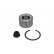 Roulement de roue WBK-9035 Kavo parts, Vignette 3