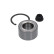Roulement de roue WBK-9035 Kavo parts, Vignette 5