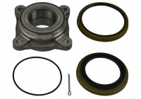 Roulement de roue WBK-9036 Kavo parts